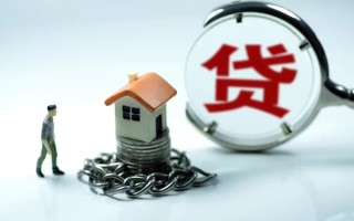 深圳24靠谱个人借钱-深圳24私人借贷-深圳24私借短借