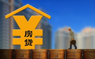 深圳24身份证线下贷款-深圳24私人贷款都有哪些-深圳24哪里可以信用贷款