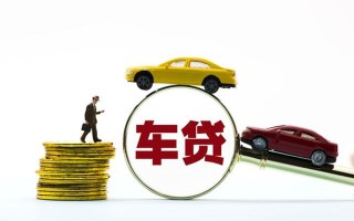 深圳24私人私借-深圳24民间借贷无抵押-深圳24正规私人借贷