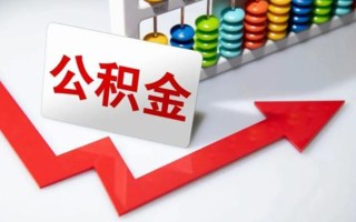 深圳24空借空放-深圳24贷款公司电话号码-深圳24民间借贷
