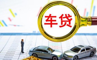 深圳24个人消费贷款-深圳24民间借贷款-深圳24短借私借空放