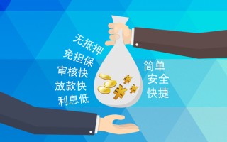 深圳24小额信用贷款-深圳24快速小额贷款-深圳24民间小额借贷