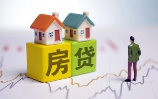 深圳24无抵押贷款-深圳24正规个人借贷-深圳24小额信用贷款