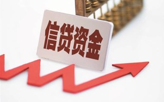 深圳24民间借贷无视黑白-深圳24身份证借私借-深圳24身份证贷款平台