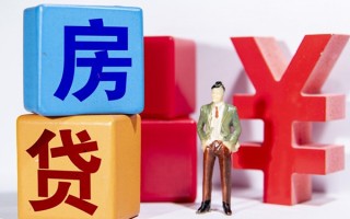 深圳24私人放款-深圳24借款短借-深圳24借钱网
