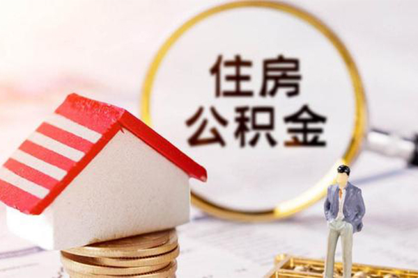 深圳24信用贷款网-深圳24小额信用贷款-深圳24贷款银行-第1张图片-成都私人借钱服务中心 深圳24信用贷款网-深圳24小额信用贷款-深圳24贷款银行-第1张图片-成都私人借钱服务中心