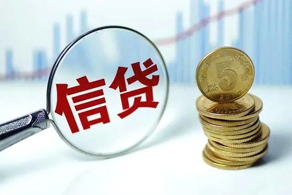 深圳24抵押贷款-深圳24哪里可以借私借-深圳24民间借贷无抵押-第1张图片-成都私人借钱服务中心 深圳24抵押贷款-深圳24哪里可以借私借-深圳24民间借贷无抵押-第1张图片-成都私人借钱服务中心