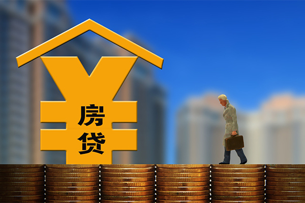 深圳24小额信用贷款-深圳24空放贷款-深圳24民间借贷-第1张图片-成都私人借钱服务中心 深圳24小额信用贷款-深圳24空放贷款-深圳24民间借贷-第1张图片-成都私人借钱服务中心
