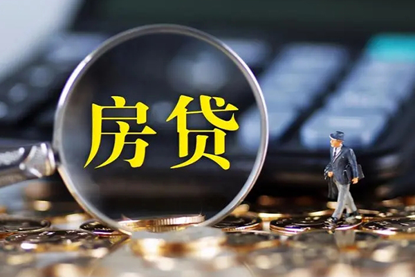 深圳24急需借钱可以找我-深圳24短借当天借钱-深圳24短借-第1张图片-成都私人借钱服务中心 深圳24急需借钱可以找我-深圳24短借当天借钱-深圳24短借-第1张图片-成都私人借钱服务中心
