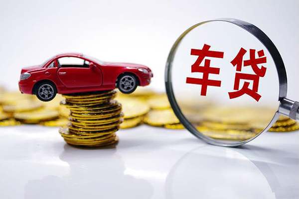 深圳24贷款包过当天放款-深圳24快速小额贷款-深圳24短借私人-第1张图片-成都私人借钱服务中心 深圳24贷款包过当天放款-深圳24快速小额贷款-深圳24短借私人-第1张图片-成都私人借钱服务中心