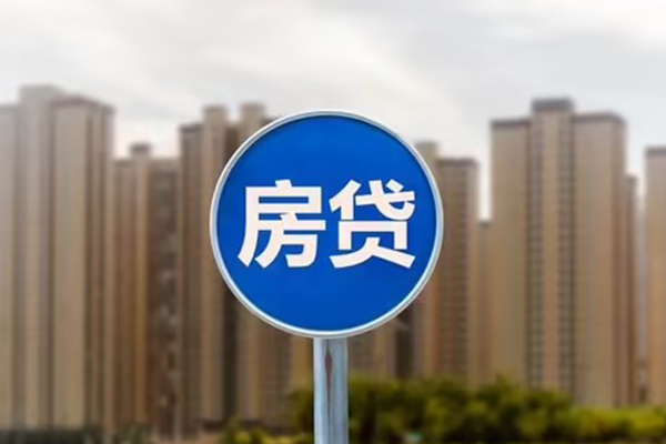 深圳24个人贷款-深圳24个人借贷不查征信-深圳24私人借贷平台-第1张图片-成都私人借钱服务中心 深圳24个人贷款-深圳24个人借贷不查征信-深圳24私人借贷平台-第1张图片-成都私人借钱服务中心