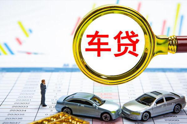 深圳24个人消费贷款-深圳24民间借贷款-深圳24短借私借空放-第1张图片-成都私人借钱服务中心 深圳24个人消费贷款-深圳24民间借贷款-深圳24短借私借空放-第1张图片-成都私人借钱服务中心