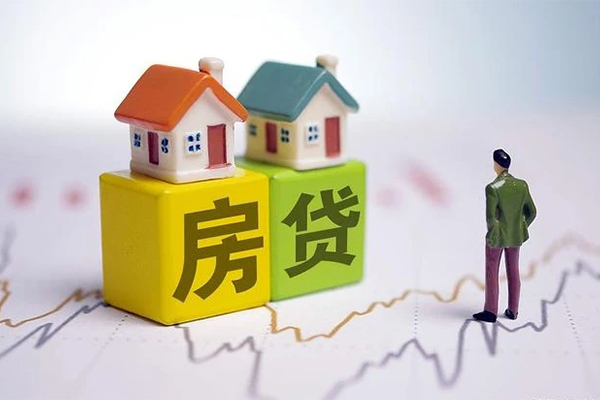 深圳24无抵押贷款-深圳24正规个人借贷-深圳24小额信用贷款-第1张图片-成都私人借钱服务中心 深圳24无抵押贷款-深圳24正规个人借贷-深圳24小额信用贷款-第1张图片-成都私人借钱服务中心